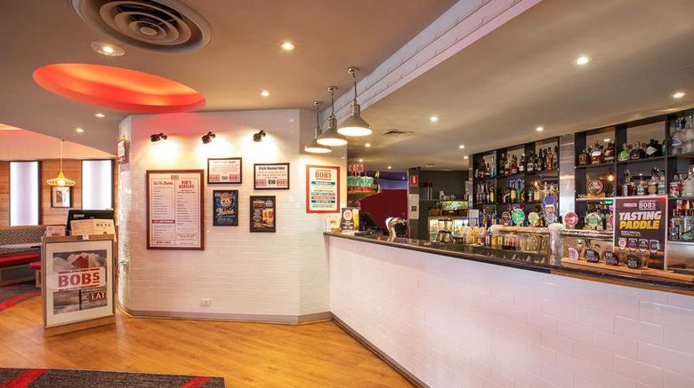<b>Quest Doncaster Restaurant</b>. Images powered by <a href="https://iceportal.shijigroup.com/" title="IcePortal" target="_blank">IcePortal</a>.