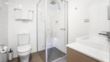 <b>Quest Doncaster Room</b>. Images powered by <a href="https://iceportal.shijigroup.com/" title="IcePortal" target="_blank">IcePortal</a>.