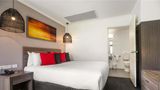 <b>Quest Doncaster Room</b>. Images powered by <a href="https://iceportal.shijigroup.com/" title="IcePortal" target="_blank">IcePortal</a>.