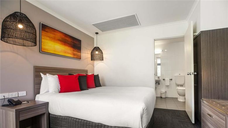 <b>Quest Doncaster Room</b>. Images powered by <a href="https://iceportal.shijigroup.com/" title="IcePortal" target="_blank">IcePortal</a>.
