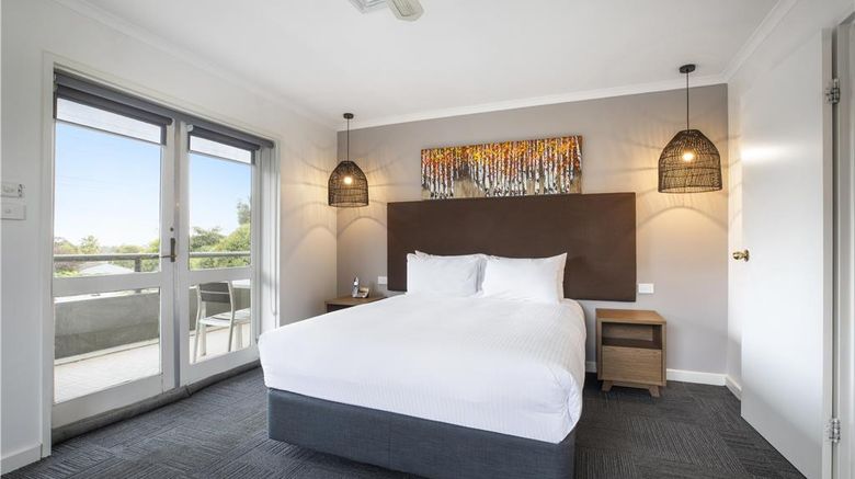 <b>Quest Doncaster Suite</b>. Images powered by <a href="https://iceportal.shijigroup.com/" title="IcePortal" target="_blank">IcePortal</a>.