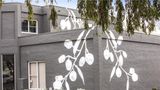 <b>Quest Doncaster Exterior</b>. Images powered by <a href="https://iceportal.shijigroup.com/" title="IcePortal" target="_blank">IcePortal</a>.
