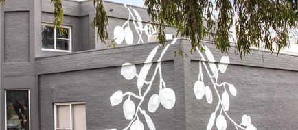 Quest Doncaster Exterior