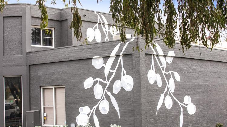 Quest Doncaster Exterior