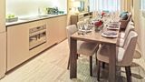 Dao by Dorsett AMTD Singapore Suite