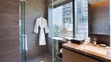 Dao by Dorsett AMTD Singapore Room