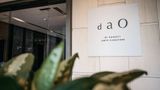 Dao by Dorsett AMTD Singapore Exterior
