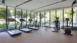 Dao by Dorsett AMTD Singapore Health