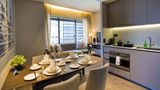 Dao by Dorsett AMTD Singapore Room