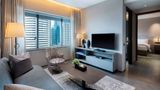 Dao by Dorsett AMTD Singapore Room