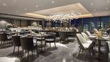 Dao by Dorsett AMTD Singapore Restaurant