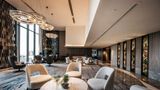 Dao by Dorsett AMTD Singapore Lobby