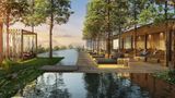 Dao by Dorsett AMTD Singapore Pool