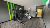 <b>Wingate by Wyndham Lake George Health</b>. Images powered by <a href="https://iceportal.shijigroup.com/" title="IcePortal" target="_blank">IcePortal</a>.