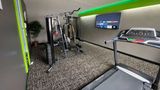 <b>Wingate by Wyndham Lake George Health</b>. Images powered by <a href="https://iceportal.shijigroup.com/" title="IcePortal" target="_blank">IcePortal</a>.