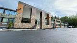 <b>Wingate by Wyndham Lake George Exterior</b>. Images powered by <a href="https://iceportal.shijigroup.com/" title="IcePortal" target="_blank">IcePortal</a>.