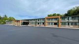 <b>Wingate by Wyndham Lake George Exterior</b>. Images powered by <a href="https://iceportal.shijigroup.com/" title="IcePortal" target="_blank">IcePortal</a>.
