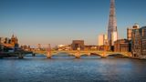 Hyatt Regency London Blackfriars Other