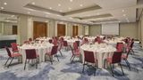 Hyatt Regency London Blackfriars Ballroom