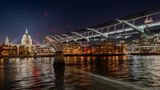 Hyatt Regency London Blackfriars Other