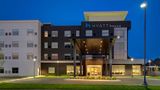 Hyatt House Mall of America/MSP Airport Exterior