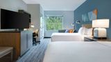 Hyatt House Mall of America/MSP Airport Room