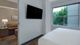 Hyatt House Mall of America/MSP Airport Suite