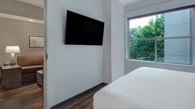 <b>Hyatt House Mall of America/MSP Airport Suite</b>. Images powered by <a href="https://iceportal.shijigroup.com/" title="IcePortal" target="_blank">IcePortal</a>.