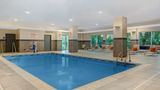 Hyatt House Mall of America/MSP Airport Pool