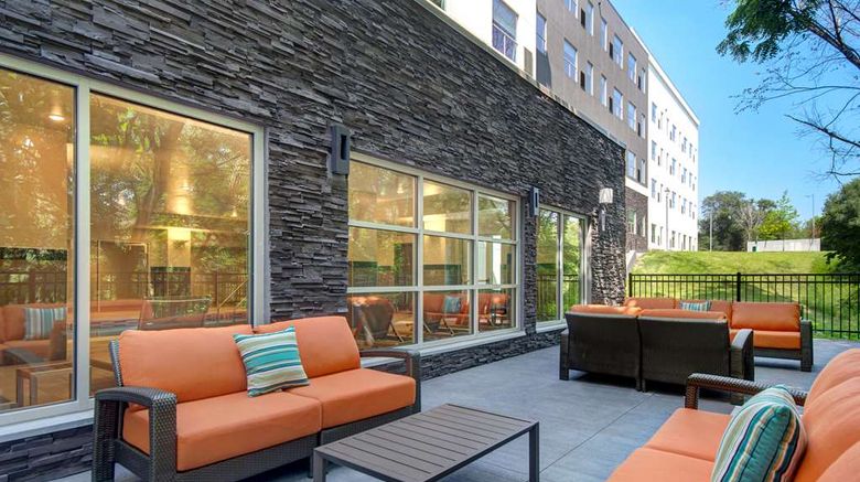 <b>Hyatt House Mall of America/MSP Airport Other</b>. Images powered by <a href="https://iceportal.shijigroup.com/" title="IcePortal" target="_blank">IcePortal</a>.