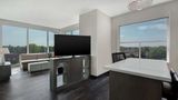 Hyatt House Mall of America/MSP Airport Suite