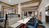 Hyatt House Mall of America/MSP Airport Restaurant