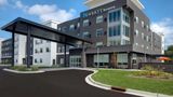 Hyatt House Mall of America/MSP Airport Exterior