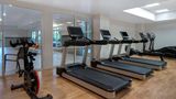 Hyatt House Mall of America/MSP Airport Health