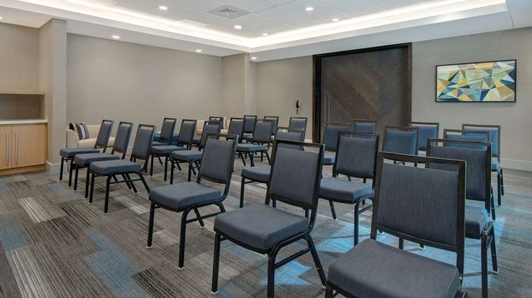 Hyatt House Mall of America/MSP Airport Meeting