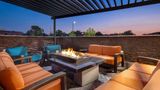 Hyatt House Mall of America/MSP Airport Other
