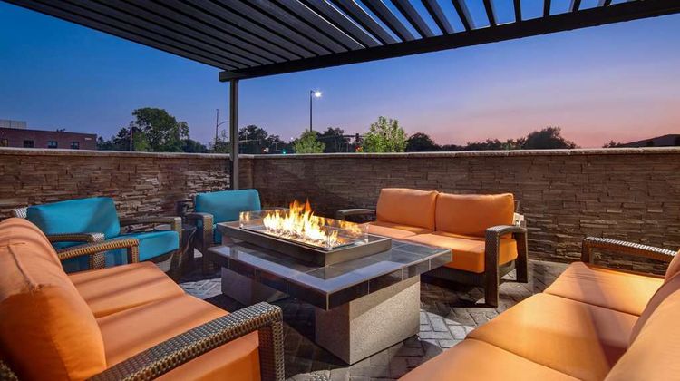Hyatt House Mall of America/MSP Airport Other