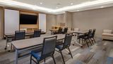 Hyatt House Mall of America/MSP Airport Meeting
