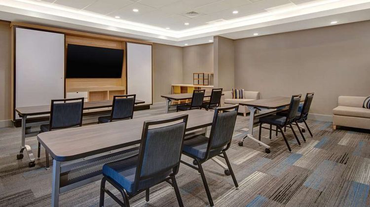 Hyatt House Mall of America/MSP Airport Meeting