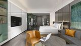 Hyatt Place Nanchong Gaoping Room