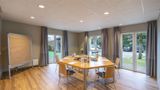 Sure Hotel by BW Hilden-Dusseldorf Meeting
