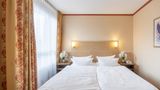 Sure Hotel by BW Hilden-Dusseldorf Suite