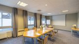 Sure Hotel by BW Hilden-Dusseldorf Meeting