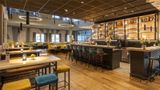 Sure Hotel by BW Hilden-Dusseldorf Other