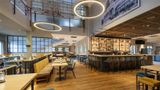 Sure Hotel by BW Hilden-Dusseldorf Other