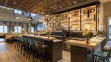 Sure Hotel by BW Hilden-Dusseldorf Other