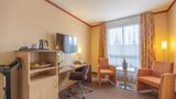 Sure Hotel by BW Hilden-Dusseldorf Suite