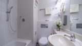 Sure Hotel by BW Hilden-Dusseldorf Room