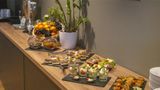 Sure Hotel by BW Hilden-Dusseldorf Meeting