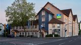 Sure Hotel by BW Hilden-Dusseldorf Exterior